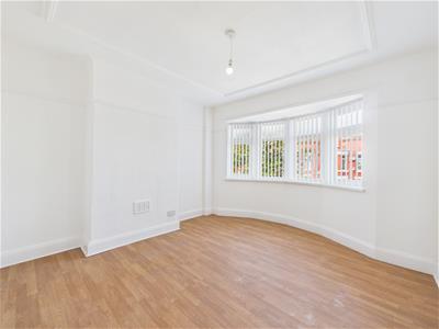 Picture 27
